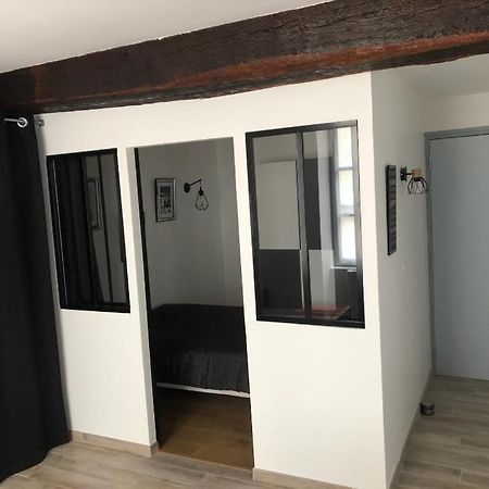Appartement Atelier Dans Vieux בלואה מראה חיצוני תמונה